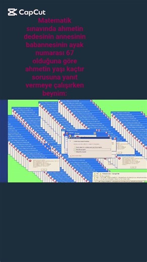 error 303