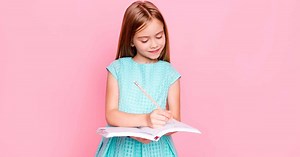 10 conseils pour gérer les devoirs