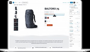 Extend Woocommerce with Kadence Shop Kit