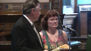 DHHS Commissioner: Schofield case changed the department