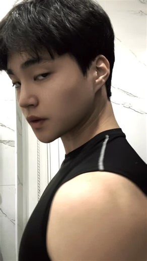 Instagram video by @serikkan_r • Oct 19, 2025 at 4:06 AM