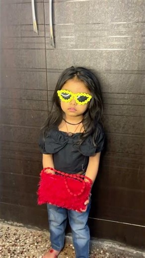 Zara Zara Touch Me Song 💃💃#shorts#viral#trending#reels#ytshorts#yt#shortsviral