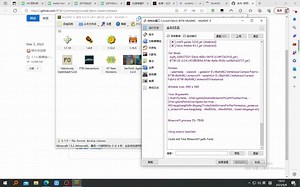 安装better than wolves