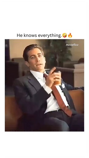 Movie | Cinema & Vibes 🎬 on Instagram: "🔥 When love arrives unannounced, it changes everything you were trying to avoid. 🎬 Movie: Love & Other Drugs (2010) ⭐ IMDb: 6.7/10 🎭 Genre: Romance, Drama, Comedy 👥 Cast: Jake Gyllenhaal, Anne Hathaway, Oliver Platt 🎥 Director: Edward Zwick 📺 Where to Watch: Amazon Prime, Apple TV Love & Other Drugs follows Jamie, a smooth-talking pharma rep who believes feelings are optional, and Maggie, a fiercely independent woman living with early-onset Parkinso