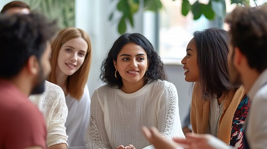 20 mars, Journée de la francophonie : célébration d’une langue-monde | info.gouv.fr