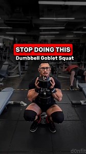 ⚠️How to: Reverse V-Squats for Leg gainz! 🚀 Discover the Power Move You're Missing: Reverse V-Squats! 🚀 Transform your leg day with Reverse V-Squats, the ultimate exercise to target your quads, glutes, and hamstrings in a way you've never experienced before. It's not just about squatting; it's about elevating your entire lower body workout to achieve those sculpted legs and strong glutes you've been striving for. Let's break down the technique for flawless execution: **👣 Step-by-Step to Perfe