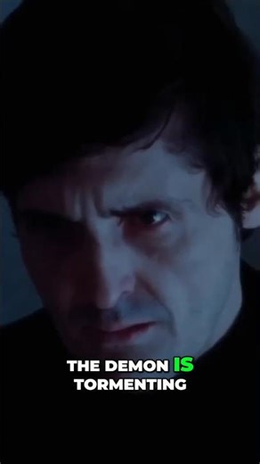 THE EXORCIST REMAKE: Mike Flanagan, Horror Mastermind, Takes On New Project! #theexorcist