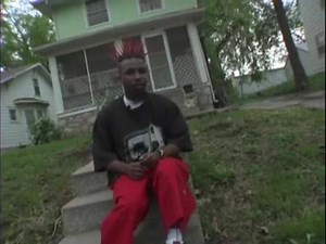 74K views · 1.2K reactions | T9X: The Tech N9ne Experience STRANGE MUSIC INC 驪 | Strangeland Strangers | Facebook