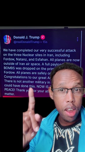 Exploring America and Iran: Insights and Cultural Crossroads