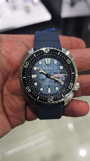 Seiko watch review, Seiko automatic watch, Seiko India, Seiko 5 Seiko Presage review, Seiko Prospex