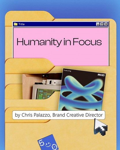 Microsoft Design on Instagram: "Expression––how an experience looks, feels, and communicates... we’ve come a long way since asking ourselves these questions 50 years ago with Microsoft Office. In today’s conversations we’re constantly asking ourselves how we create an expressive experience with artificial intelligence. As designers, how do we create something that feels familiar and concrete for something as large, complicated, and fast as artificial intelligence? Not only thinking about how we