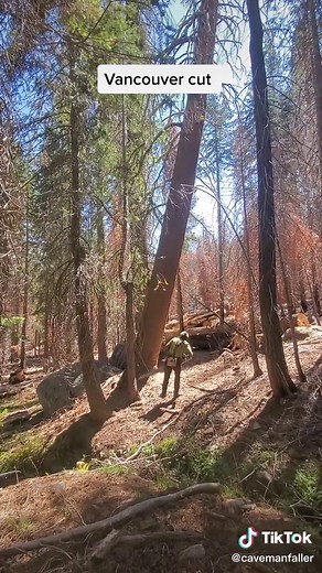 Nick Smith5150 on TikTok