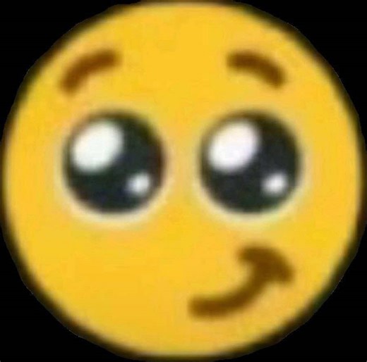 My Favorite Emoji Edit from Class