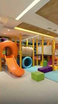 Pilihan Warna MBtech yang Bikin Kendaraanmu Makin Keren dan Eksklusif!