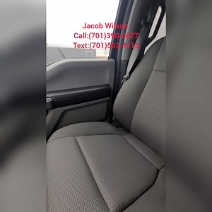 🔴🔴NEW INVENTORY ALERT🔴🔴 2019 Ford F-150 XLT VERACITY VALUE PRICED AT $32,768 ONLY 72,790 MILES!!! CALL JACOB WILSON (701)390-0077 | Veracity Motors