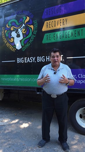 27 reactions · 20 shares | Bringing Food and Hope to Our Community 稜...