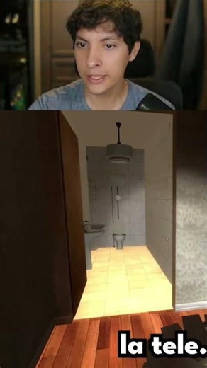 Tails and SpongeBob have been kidnapped! Can you find the table?