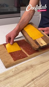 42K views · 224 reactions | Homemade Nacho Platter! With tomato, cheese, meat and guacamole 陋 | Chefclub GruB | Facebook