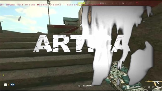 Mastering Headshots in Modern Warfare 3
