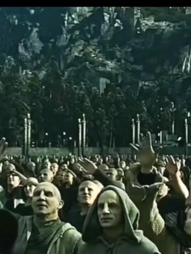 alien grah ka gupt Raj movie explain ine Hindi survival story