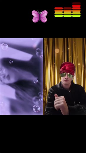 #duetto käyttäjän @⚜️ Tehotäti_tikuttaa ⚜️ kanssa #meiänlössi #meiänlössijokeri #foruyou #justforfun