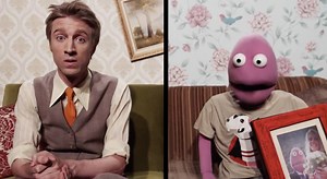 24K views · 502 reactions | SJ: Hey Randy, do you remember how we...