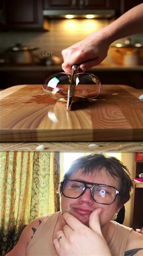 STOP Wasting Time on Manual Bubble Slicing🫧AI is Here to HELP👍