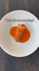 I’ll take as much Louisiana Wing Sauce as I can get | Louisiana Hot Sauce