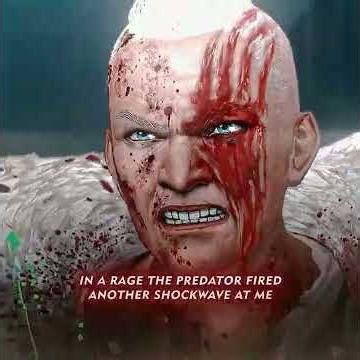 Predator:killer or killers #movie #edits #film #fyp