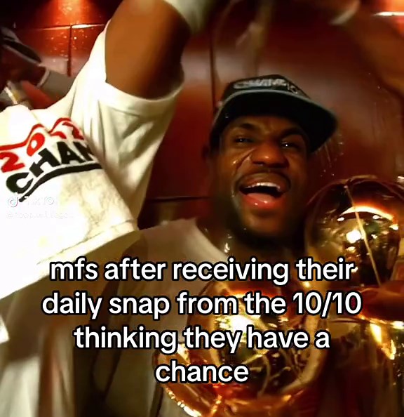 riding on hope #fyp #viral #hoop #lebron #fypシ゚viral #hoopwhitegod
