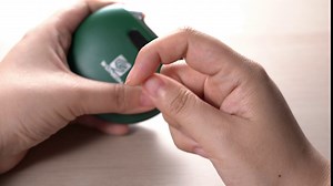 Electric Nail Clipper, Fingernail Clipper and Nail File 2 in 1 Design, No Sharp Claws Hurt Anti Splash Fingernail Cutter, Automatic Electric Nail Trimmer for Elderly Baby Kids Seniors Adult