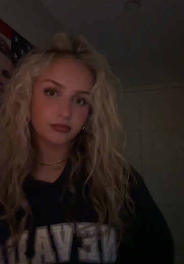 Breaking the awkward silence after my last video