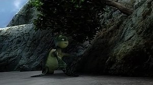 A.Turtles.Tale.Sammys.Adventure.2010.R5.XVID.AC3.5.1.HQ.Hive.CM8