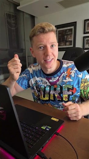 The AI SaaS "Infinite Money" Glitch