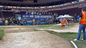 49K views · 778 reactions | The Real Fast Guys ‍‍ | Team Associated | Facebook