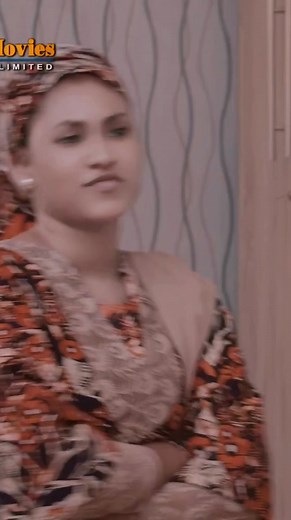 452K views · 31K reactions | BHM - Labarina S8-EPISODE 9 PART 13 #labarina #sairamovies #kannywood #manyanmata #fyp #arewa__tiktok | Best Of Hausa | Facebook