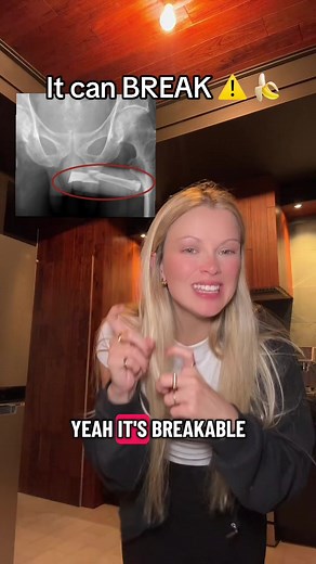 Uncover the Risks of Spicy Cubes Before You Try