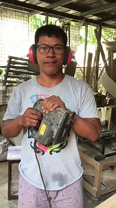 Cutting plywood using Jigsaw #fbreelsvideo #reelsviralfb #lotus #ModularCabinetPH #MELAMINEBOARDS #DIYwoodworking #kitchencabinets #cabinets #concealedhinges | Renan Estonilo Sabit