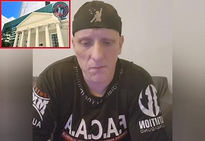 46 reactions · 18 shares | A Perth father labelled one of Western...