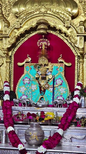 seth ♥️ #trending #tablets #drawing #bhakti #hindi #honda #support #subscribe #ram #youtubeshorts