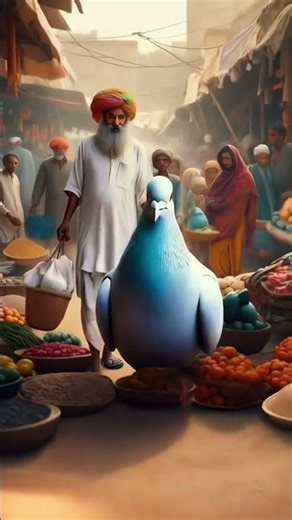 Copy of 325.mp4: Quick tech look