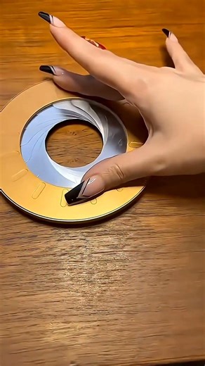 Iris Measurement Tool – Measure Your Eye Size Accurately!🎯