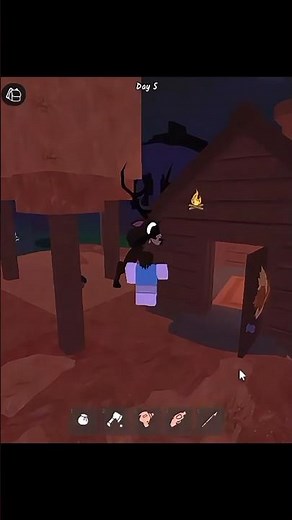 99 Night Monster Funny Moments 😂 | Epic Fail & Scary Prank Compilation | Roblox 99 Night #roblox