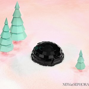 2K views · 40 reactions | Tap to enter the makeup home! Sephora Collection’s Igloo Palace Blockbuster set includes 109 shades for your eyes, face, and lips, with a range of different textures and effects. This Set Contains: - 60 x Eyeshadows - 24 x Glosses - 8 x Cream eyeliners - 4 x Brow powders - 6 x Highlighters - 3 X Blushes - 3 X Bronzers - Smoothing and brightening powder MRP ₹4100 Exclusively available at all Sephora India stores and online at sephora.nnnow.com. | SEPHORA | Facebook