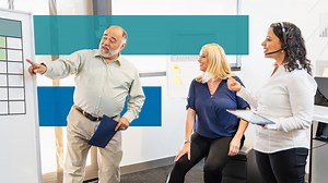 Sales Gamification Online Class | LinkedIn Learning, formerly Lynda.com