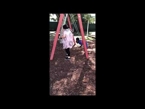 Level 1 Emergent Writing