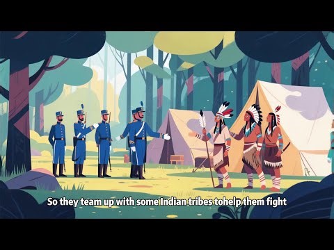 423 Years of American History – From Colonies to Superpower | Full Timeline Documentary