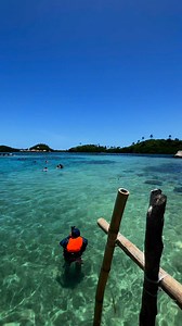 Juag Lagoon Fish Sanctuary | Mac Lagunilla Vlog | Facebook