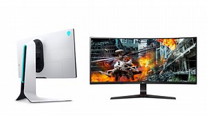 5 best IPS monitors for gaming