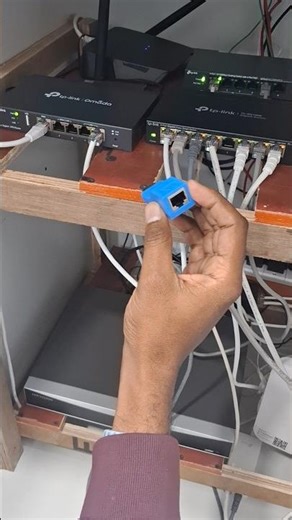 hdtv HDMI adapter Use to Ethernet rj45 Network Support yes/no HDMI use Network wired #hdtv #hdmi